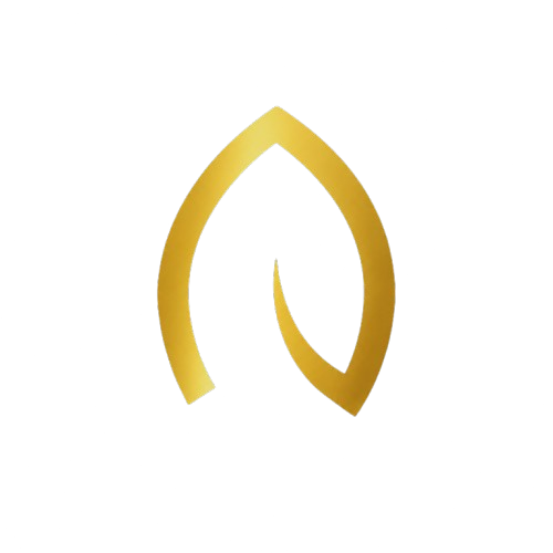 Amity Garden Emblem